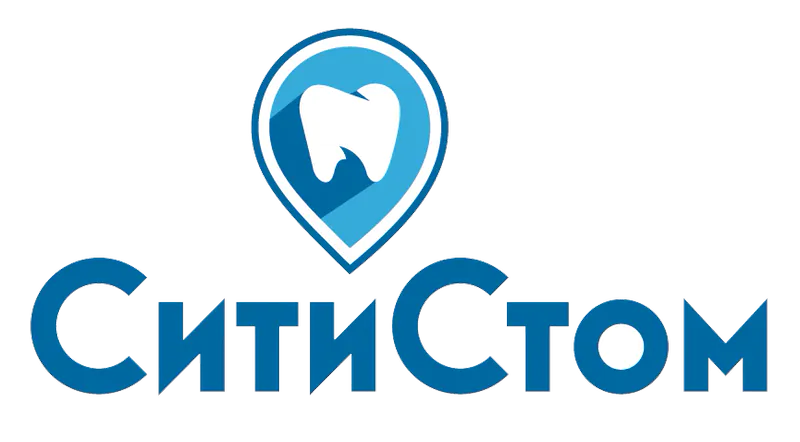 Сити Стом